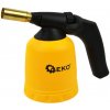 GEKO G20070 GEKO G20070