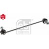 Tyčka stabilizátora FEBI BILSTEIN 24623 Tyčka stabilizátora FEBI BILSTEIN 24623
