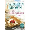 The Honeymoon Inn - Carolyn Brown The Honeymoon Inn - Carolyn Brown