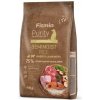 Fitmin Dog Purity Rice Semimoist Rabbit & Lamb 0,8 kg | Granule pre psov Fitmin Dog Purity Rice Semimoist Rabbit & Lamb 0,8 kg | Granule pre psov