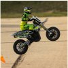 Losi Losi Promoto-SM RTR FXR 1:4 (LOS-2310) Losi Losi Promoto-SM RTR FXR 1:4 (LOS-2310)