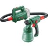 Bosch 18V-100-0603208000 Bosch 18V-100-0603208000