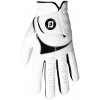 Golfové rukavice Footjoy GTXtreme Cadet White Ľavá ruka, XL Golfové rukavice Footjoy GTXtreme Cadet White Ľavá ruka, XL