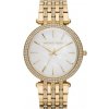 Michael Kors Darci MK3219 - 30 dní na vrátenie tovaru, Garancia originality Michael Kors Darci MK3219 - 30 dní na vrátenie tovaru, Garancia originality