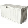 Autronic Elvaro cashmere 280 l Autronic Elvaro cashmere 280 l