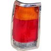 KLOSZ LAMPY TYL PR.MAZDA B2000 85-96 KLOSZ LAMPY TYL PR.MAZDA B2000 85-96