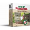 Plantella Bio lepový pás obojstranný 5 m Plantella Bio lepový pás obojstranný 5 m