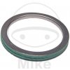 ATHENA Tesnenie výfuku ATHENA S410090012012 34X42X3.4 mm ATHENA Tesnenie výfuku ATHENA S410090012012 34X42X3.4 mm