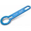 MOPRO WRENCH FOR FORK CAP MOPRO WRENCH FOR FORK CAP