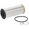 Filter automatickej prevodovky BOSCH F 026 407 381 Filter automatickej prevodovky BOSCH F 026 407 381