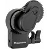 Manfrotto Follow Focus Pro Gimbal Manfrotto Follow Focus Pro Gimbal