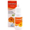 Omisan Oftylla Camomilla očné kvapky 15 ml Omisan Oftylla Camomilla očné kvapky 15 ml