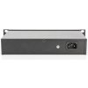 Digitus DN-80114 Digitus DN-80114