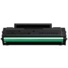 Pantum toner PA-210 (1 600 str.) Pantum toner PA-210 (1 600 str.)