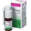 Glimbax aer.ora.1 x 15 ml Glimbax aer.ora.1 x 15 ml