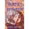 Kate In Between (Claire Swinarski)(Pevná) Kate In Between (Claire Swinarski)(Pevná)