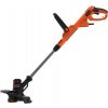 Black & Decker BESTE630