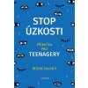 Stop úzkosti (Regine Galanti) Stop úzkosti (Regine Galanti)