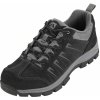 Alpine Pro Mens outdoor shoes dk gray other Alpine Pro Mens outdoor shoes dk gray other