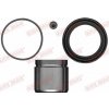 Opravná sada brzdového strmeňa QUICK BRAKE 114-5059 Opravná sada brzdového strmeňa QUICK BRAKE 114-5059