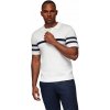 Ombre pánske polo tričko OM-POSS-0118, veľkosť XXL Ombre pánske polo tričko OM-POSS-0118, veľkosť XXL