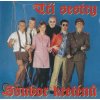 CD Tři Sestry: Soubor Kreténů CD Tři Sestry: Soubor Kreténů