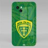 APPLE - iPhone 15 Plus - INFINITY Soft - MŠK Žilina 3 APPLE - iPhone 15 Plus - INFINITY Soft - MŠK Žilina 3