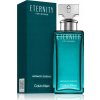 Calvin Klein Eternity Aromatic Essence parfumovaná voda pre ženy 100 ml Calvin Klein Eternity Aromatic Essence parfumovaná voda pre ženy 100 ml