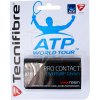 Tecnifibre Contact Pro 3ks čierna Tecnifibre Contact Pro 3ks čierna