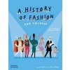 A History of Fashion for Children A History of Fashion for Children