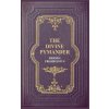 The Divine Pymander The Divine Pymander