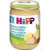 HiPP Zemiaky s králičím mäsom a feniklom 190 g HiPP Zemiaky s králičím mäsom a feniklom 190 g