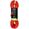 Horolezecké lano Edelrid Boa 9,8 mm 70 m - red Horolezecké lano Edelrid Boa 9,8 mm 70 m - red