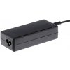AKG Akyga AK-ND-55 napájací adaptér/interný inventár 65W Black AKG Akyga AK-ND-55 napájací adaptér/interný inventár 65W Black