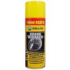 Zollex Brake Cleaner /čistič bŕzd/ 500ml Zollex Brake Cleaner /čistič bŕzd/ 500ml