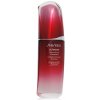 Shiseido Ultimune Power Infusing Concentrate 75 ml možnosť Varianta 2