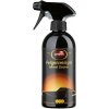 Čistič diskov extra silný 500ml, Autosole AS-11012595 Čistič diskov extra silný 500ml, Autosole AS-11012595