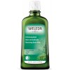 Weleda Jehličnanová koupel uvolňující 200 ml Weleda Jehličnanová koupel uvolňující 200 ml