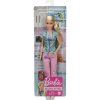 Barbie Povolání Zdravotní sestra Barbie Povolání Zdravotní sestra