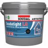 SOUDAL Soudatight LQ black 4,5 kg