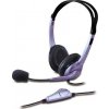 Genius HS-04S Genius HS-04S