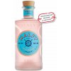 Malfy Rosa Gin 41% 0,7 l (čistá fľaša) Malfy Rosa Gin 41% 0,7 l (čistá fľaša)