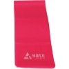Yate Fitband 120 cm středně tuhý Yate Fitband 120 cm středně tuhý