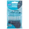 TePe mezizubní kartáčky Original 1,3mm 8ks TePe mezizubní kartáčky Original 1,3mm 8ks