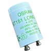 Štartér 4-22W ST151, OSRAM - dopredaj Štartér 4-22W ST151, OSRAM - dopredaj