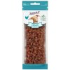 Dokas - Minis - Kocky z kuracích pŕs 70 g Dokas - Minis - Kocky z kuracích pŕs 70 g