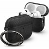 Spigen Urban Fit AirPods Pro 3 ACS09830 Spigen Urban Fit AirPods Pro 3 ACS09830