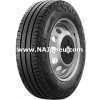 Kleber TRANSPRO 2 215/70 R15C 109S #C,A,B(72dB) Kleber TRANSPRO 2 215/70 R15C 109S #C,A,B(72dB)