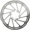 SRAM ROTOR CNTRLN 140MM ZAOBLENÝ SRAM ROTOR CNTRLN 140MM ZAOBLENÝ