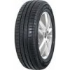 HANKOOK K435 Kinergy eco2 195/65 R15 91H HANKOOK K435 Kinergy eco2 195/65 R15 91H